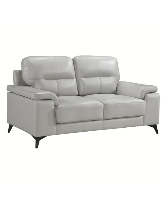 Palmyra Loveseat