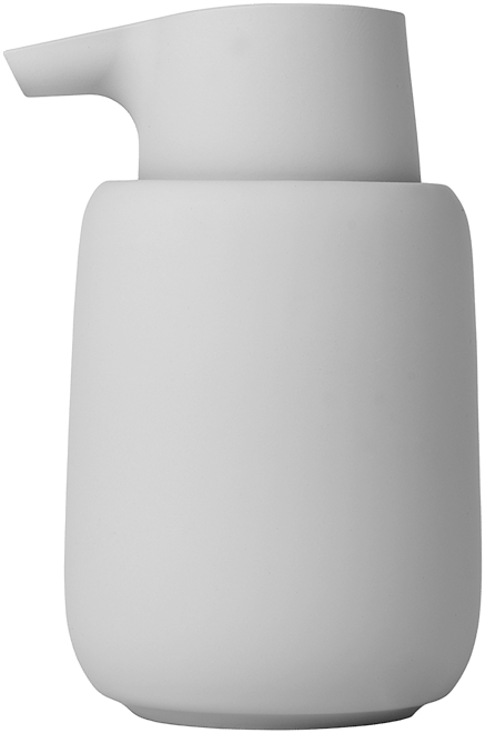 Sono Soap/Lotion Dispenser