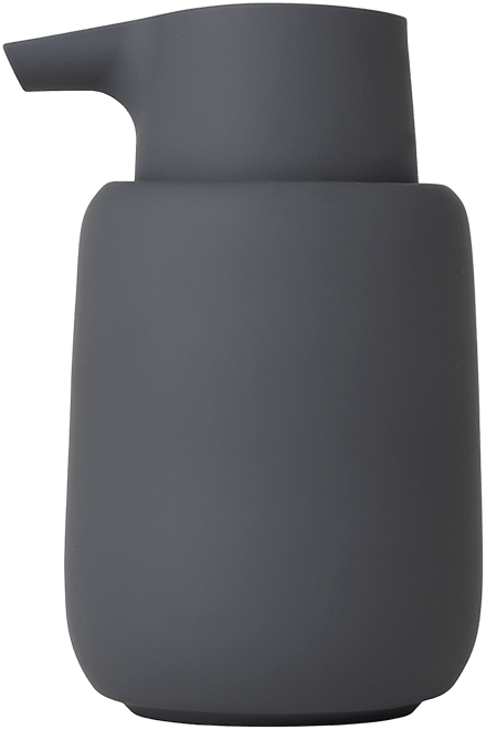 Sono Soap/Lotion Dispenser