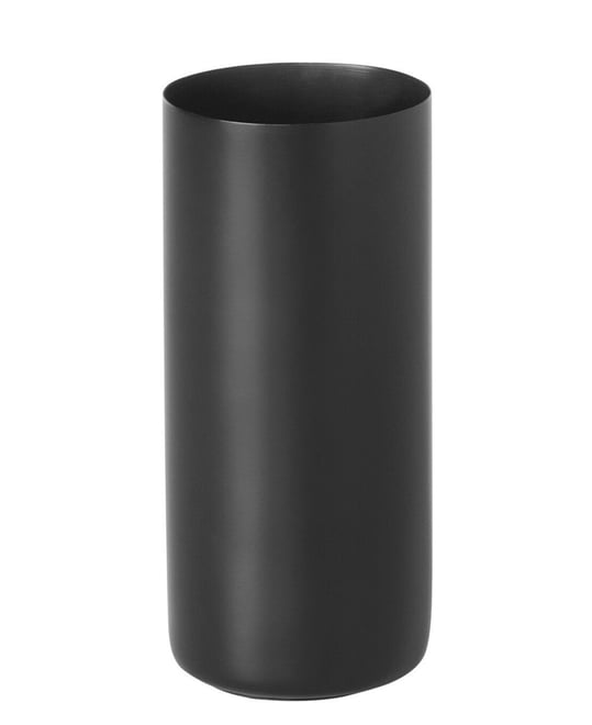 Modo Titanium Coated Tumbler
