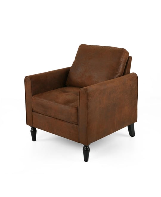 Blithewood Accent Chair