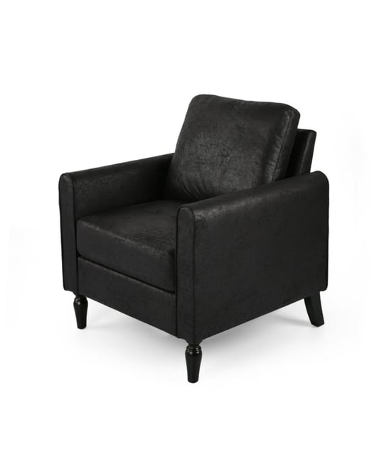 Blithewood Accent Chair