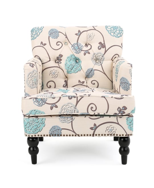 Harrison Accent Chair