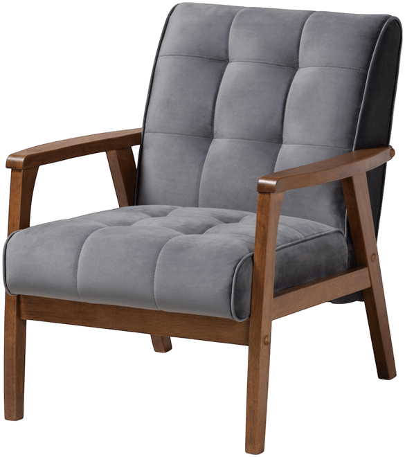 Asta Accent Chair