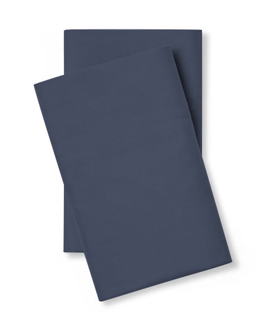 Quartzite Comforter Set, Full/Queen, Exclusively at Macy's