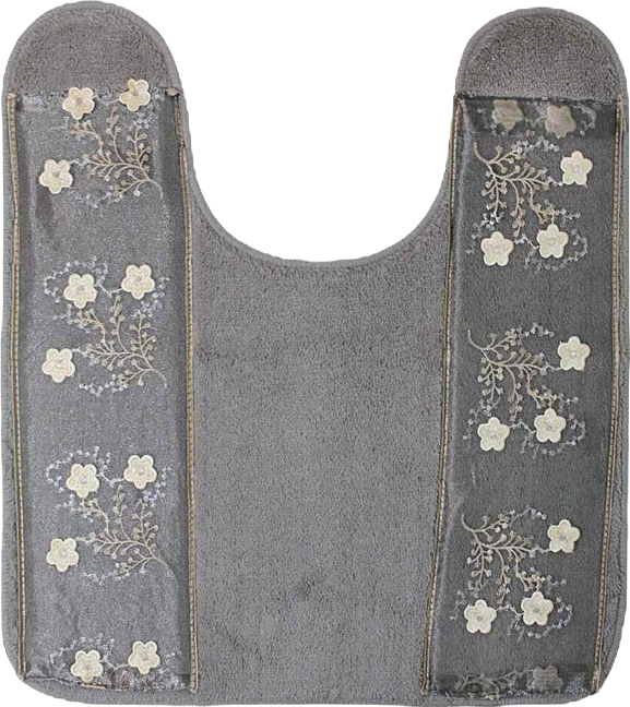 Bloomfield Bath Contour