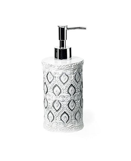 Monaco Soap/Lotion Dispenser