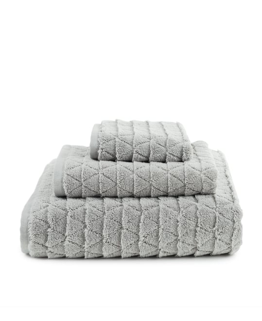 Talesma towels hotsell