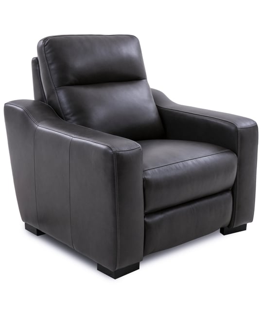 Recliner pajamas reviews hotsell
