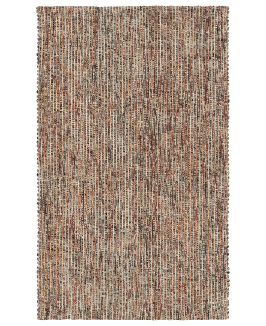 Bondi BD1 8' x 10' Area Rug