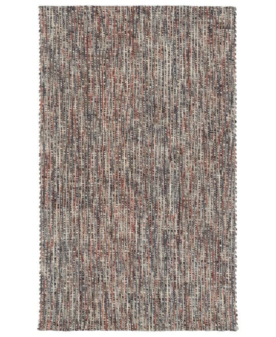 Bondi BD1 8' x 10' Area Rug