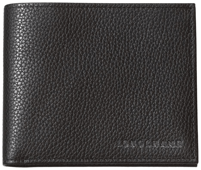 Longchamp cheap wallet canada