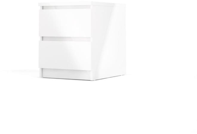 Scottsdale Nightstand