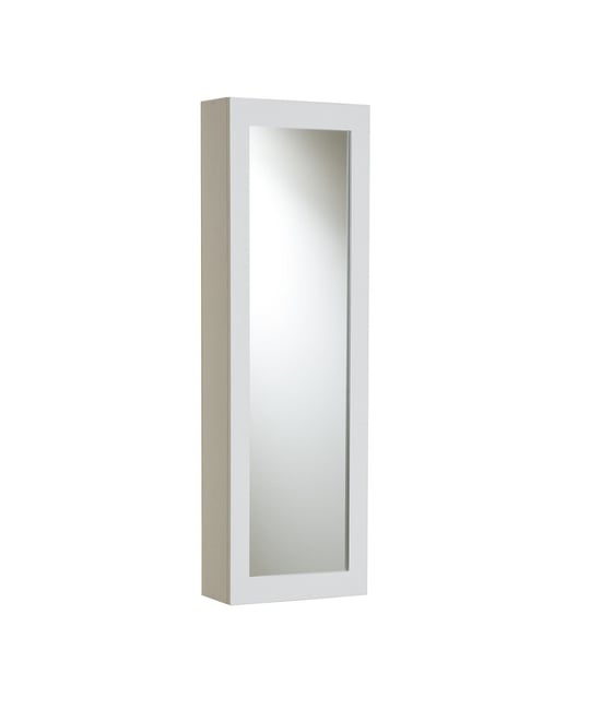 Clinton Wall Mount Ironing Center