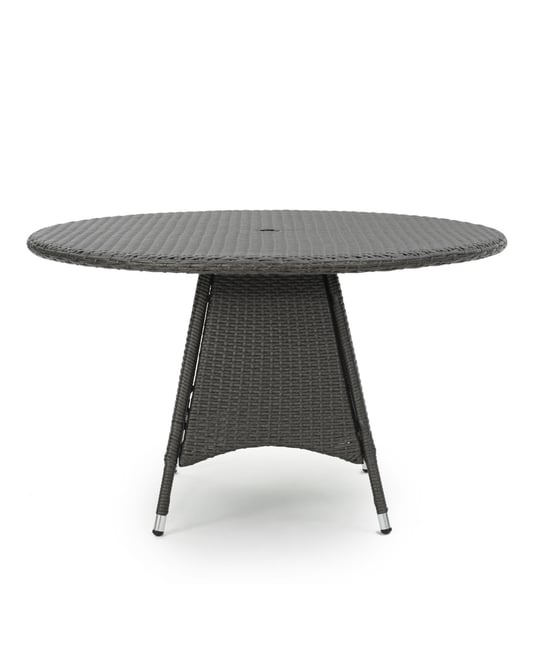 Corsica Round Dining Table