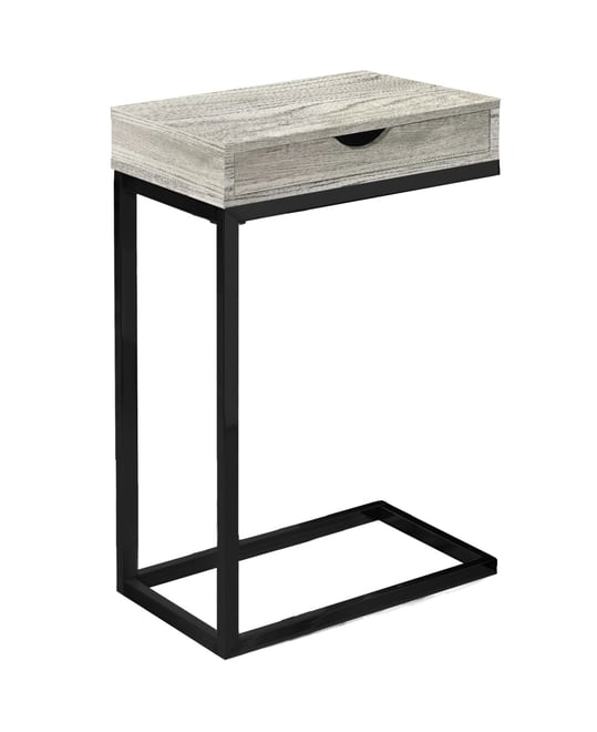 Accent Table