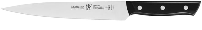 Henckels Dynamic 8" Carving Knife