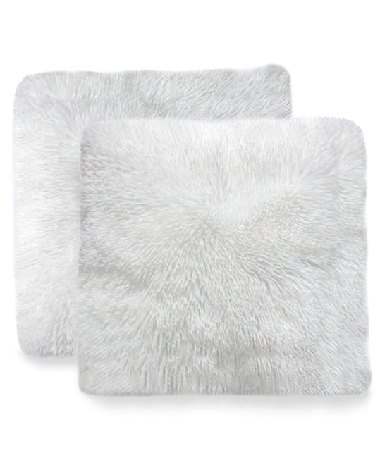 Quartzite Comforter Set, Full/Queen, Exclusively at Macy's