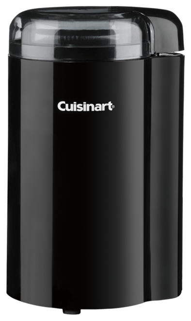 Dcg-20 Coffee Grinder