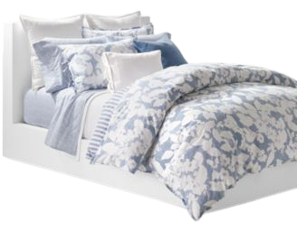 Floral Comforter Sets