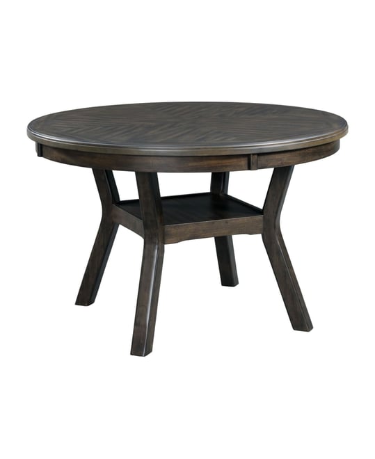 Taylor Standard Height Dining Table