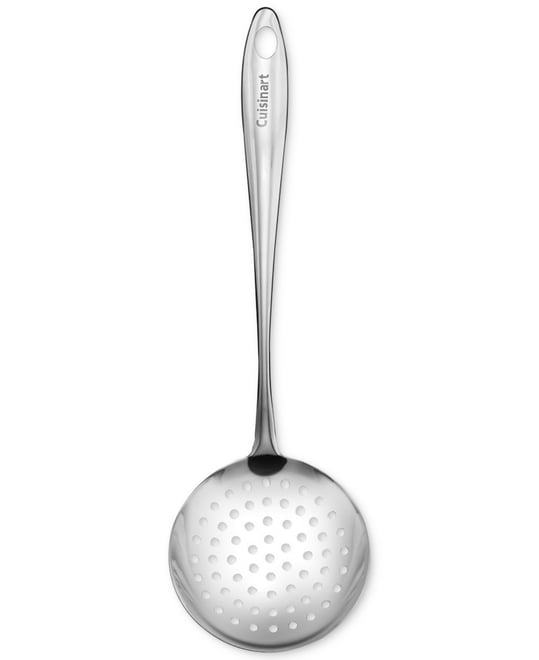 Stainless Steel Skimmer