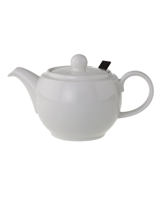 For Me Teapot