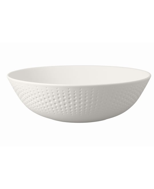 Manufacture Collier Serving Bowl