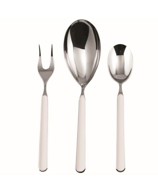 Serving Set Fantasia Flatware Set, Set of 3