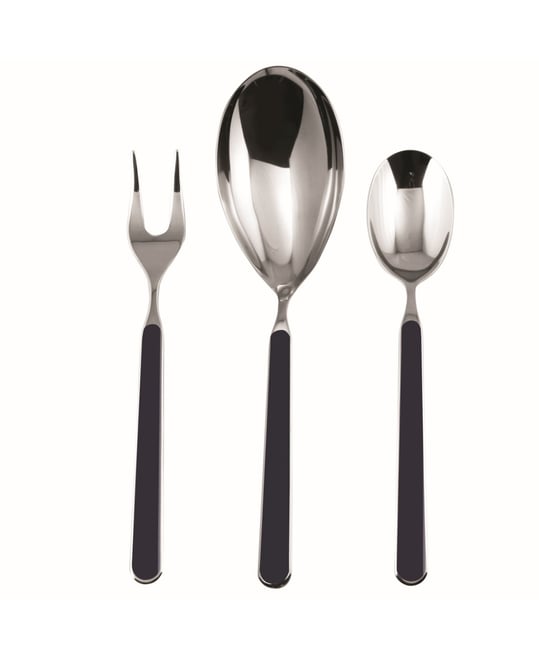 Serving Set Fantasia Flatware Set, Set of 3
