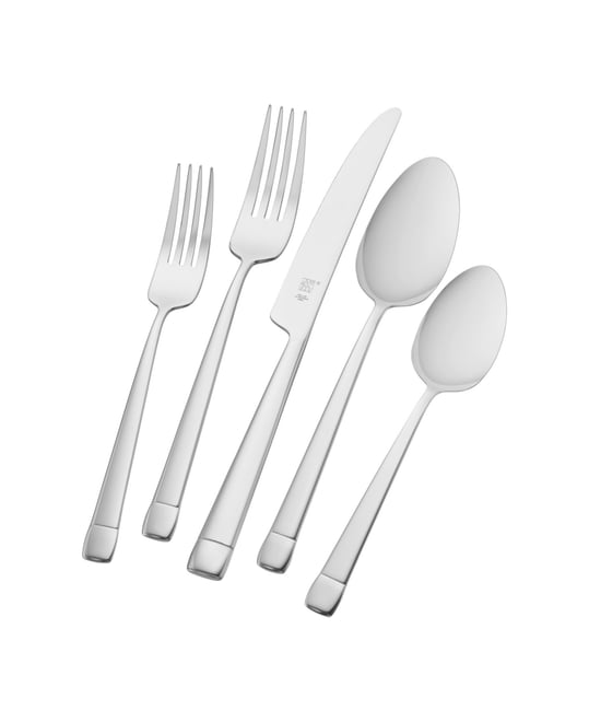 Bellamar Flatware Set, 20 Piece