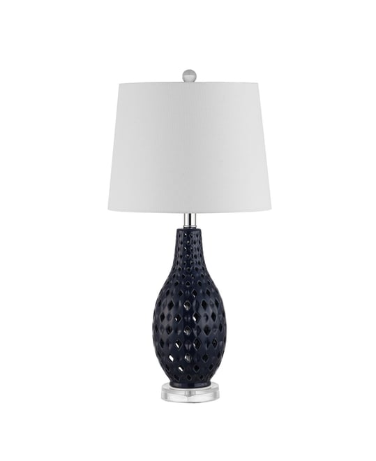 Harlem Table Lamp