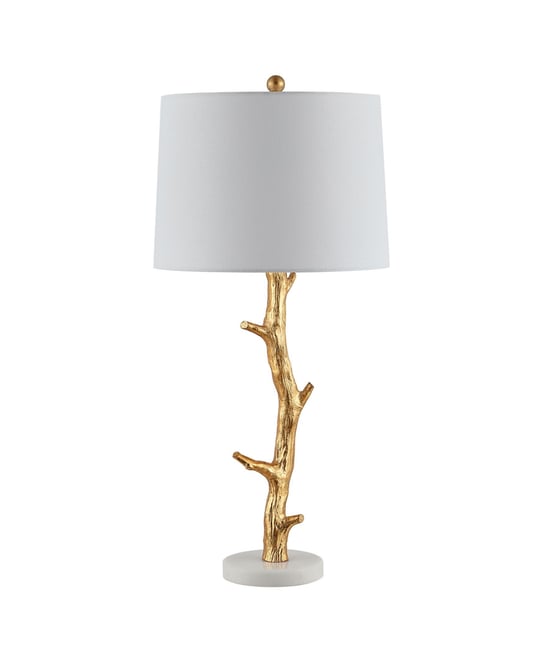 Olenna Table Lamp