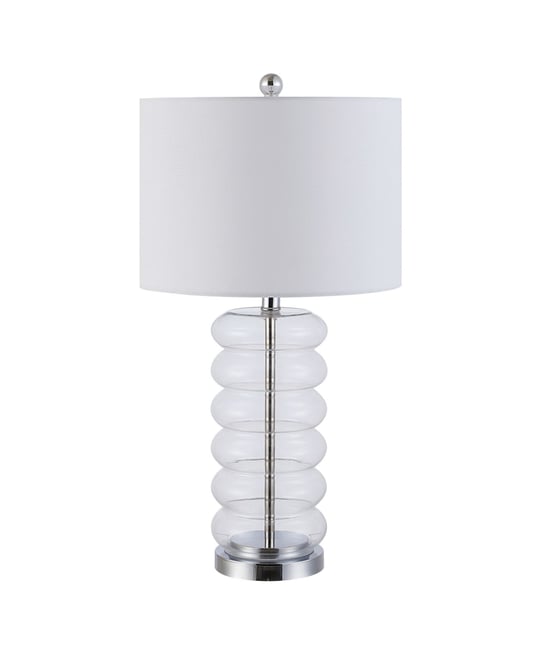 Peli Table Lamp