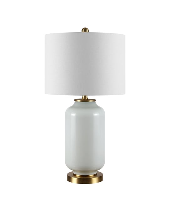 Amaia Table Lamp