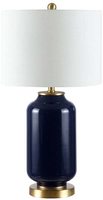 Amaia Table Lamp