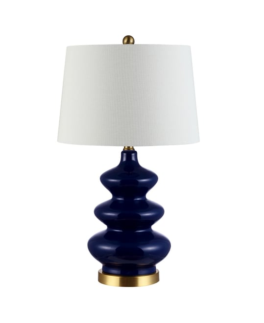 Brielle Table Lamp