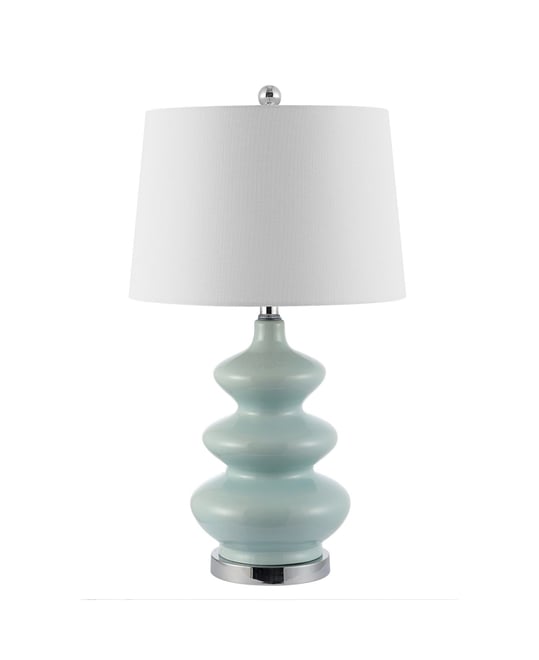 Brielle Table Lamp