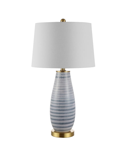 Eliana Table Lamp