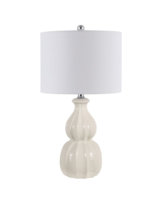 Wade Table Lamp