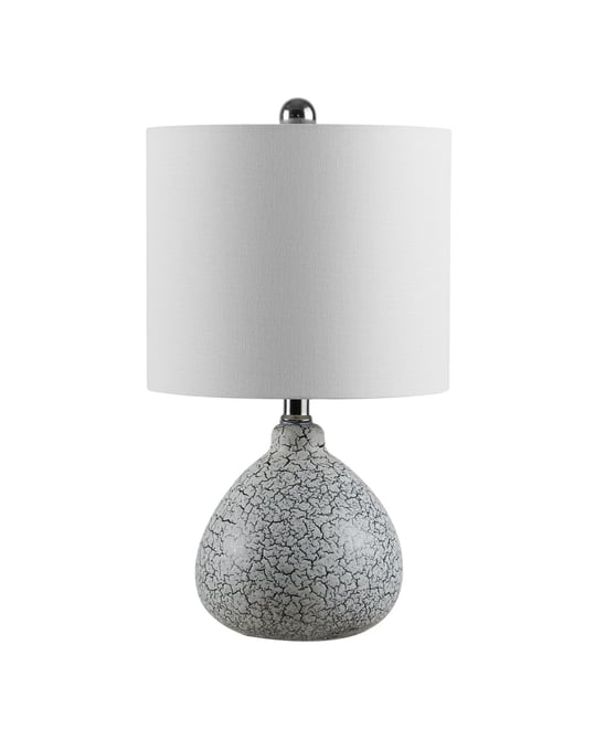 Blithe Table Lamp