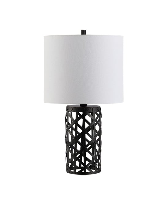 Berny Table Lamp