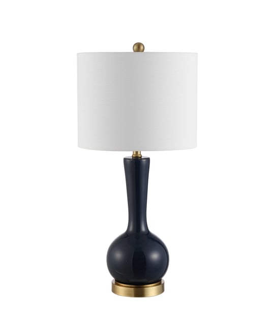 Gaetna Table Lamp