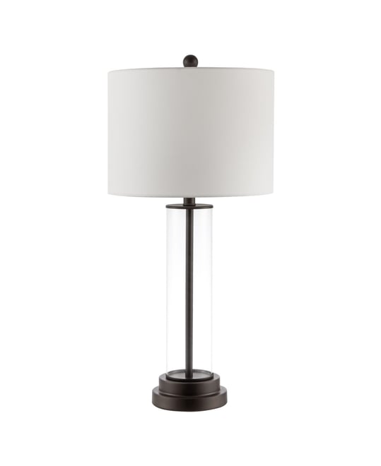 Cassian Table Lamp