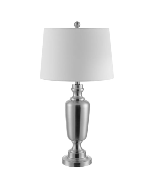Ezra Table Lamp