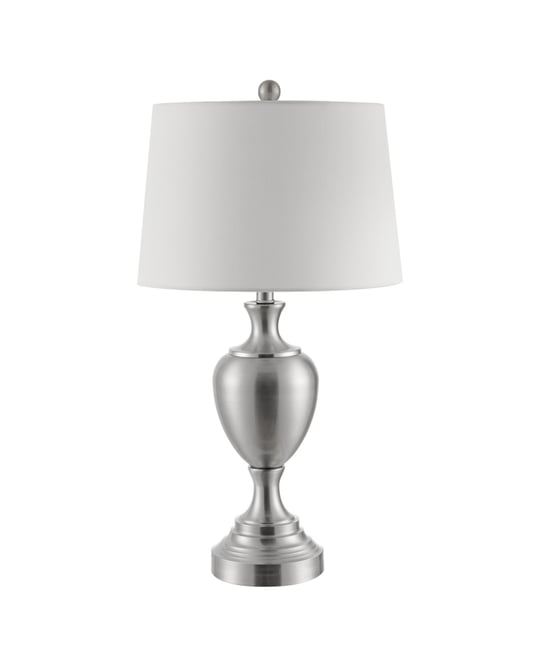 Poppy Table Lamp