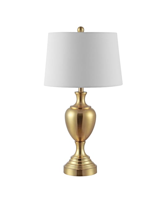 Poppy Table Lamp