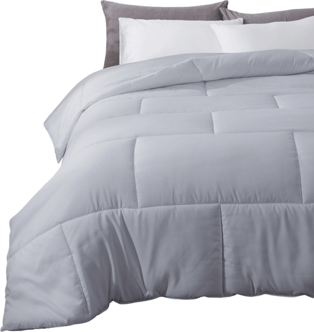 Subway Down Alternative Comforter, King