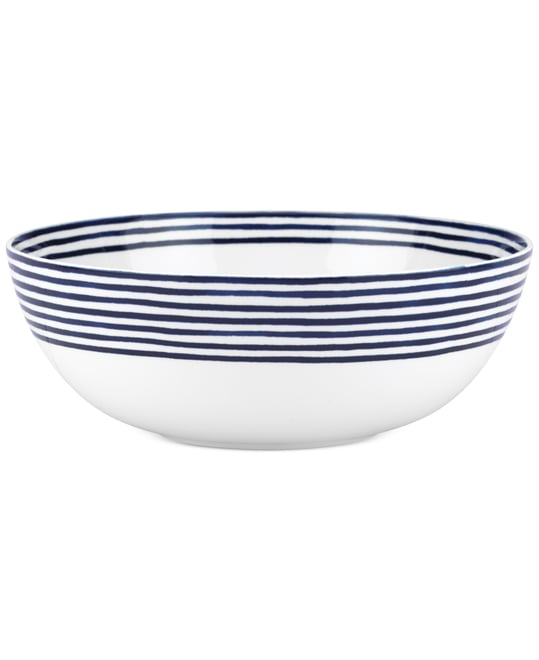 Charlotte Street Serving Bowl