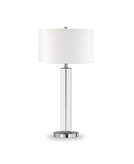 Harlow Table Lamp